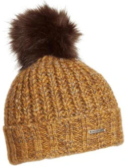 Turtle Fur Mae Mae Beanie 2022
