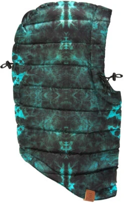 Coal The Hillcrest Hood 2022