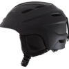 Giro Nine.10 Helmet