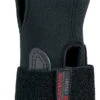 Dakine Wristguards -Ski Gear Store max 2689408 WRISTGUARD1PR BLACK 610934869736 01500800 BLACK 51M MAIN 2000x