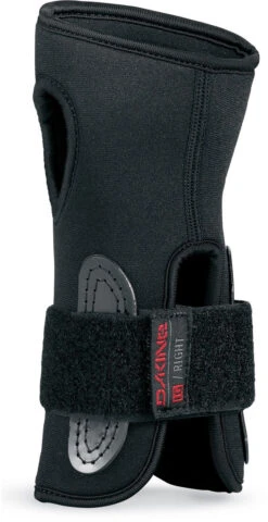 Dakine Wristguards