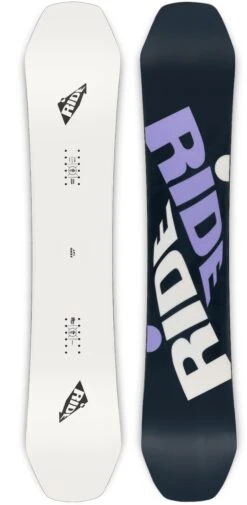 Ride Zero Snowboard -Ski Gear Store max 2704328 R2202009 01 P 1