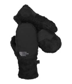 The North Face Denali Thermal Ski Mitt - Girls