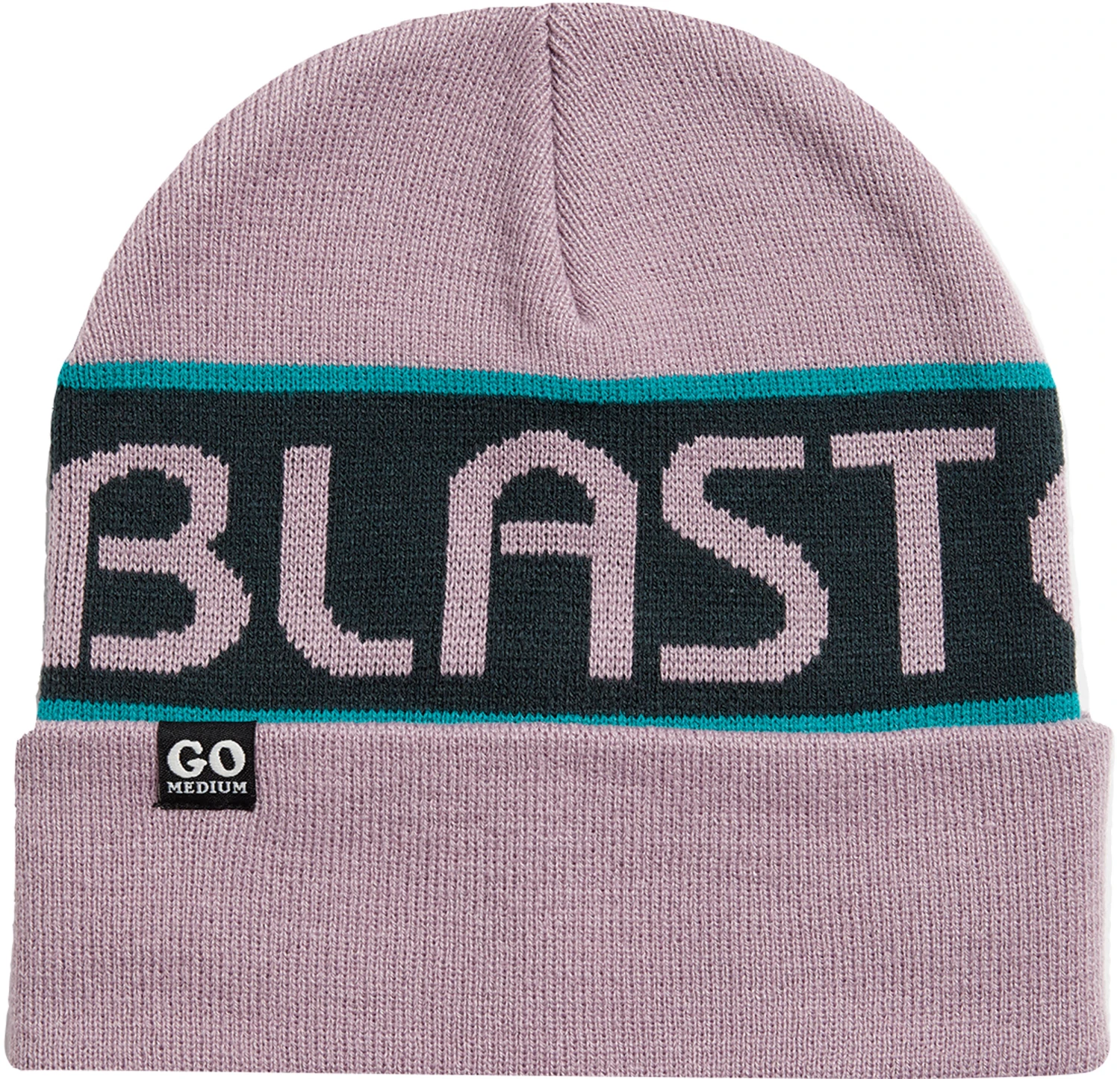 Airblaster Go Medium Beanie 3 Airblaster Go Medium Beanie