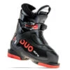 Alpina Duo 1 Boot -Ski Gear Store max 286337 fzfxdpyh8qomfvor93ix 720x