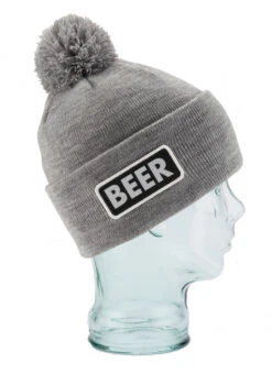 Coal The Vice Beanie