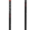 Leki Bold S Ski Pole -Ski Gear Store max 2890325 65066431 1