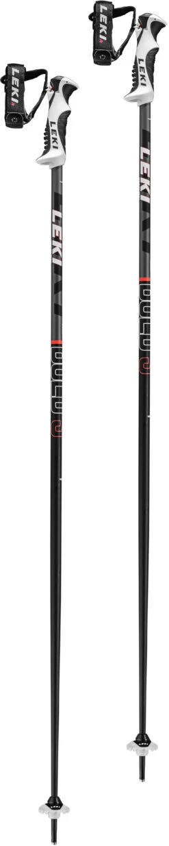 Leki Bold S Ski Pole