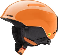 Smith Glide Jr Helmet - MIPS -Ski Gear Store max 2910005 smth glidejr hab
