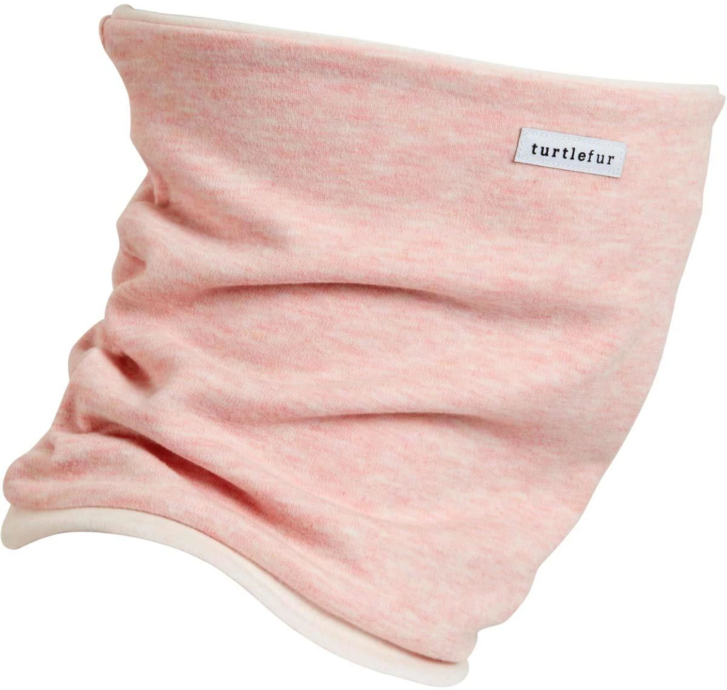 Turtle Fur Comfort Shell Luxe Neckula Neck Gaitor 3 Turtle Fur Comfort Shell Luxe Neckula Neck Gaitor