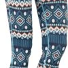 Kari Traa Fantastisk Pant 2021 1 Kari Traa Fantastisk Pant 2021 -Ski Gear Store max 2949345 622525 Fantastik20Pant Ocean Product 1