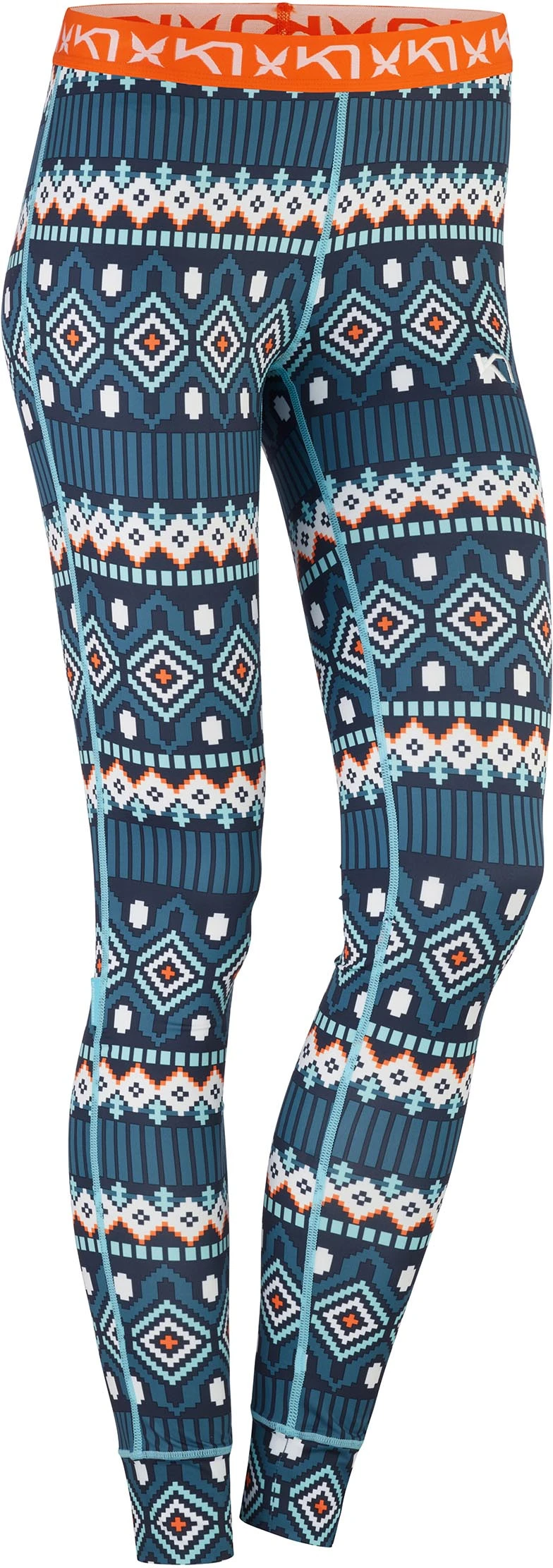 Kari Traa Fantastisk Pant 2021 3 Kari Traa Fantastisk Pant 2021