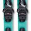 Fischer Ranger Jr Ski + FJ7 CA Jr Ski Binding -Ski Gear Store max 2961059 4831 p21422 ranger jr