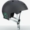 K2 Varsity Helmet 2021 -Ski Gear Store max 3003372 k2skates 2019 varsity helmet black black