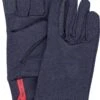 Hestra Touch Point Dry Wool Ski Glove 2 Hestra Touch Point Dry Wool Ski Glove -Ski Gear Store max 302652 34380 280