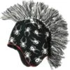 Spyder Mini Misfit Hat 2018 -Ski Gear Store max 3054476 minimisfit blkglowred