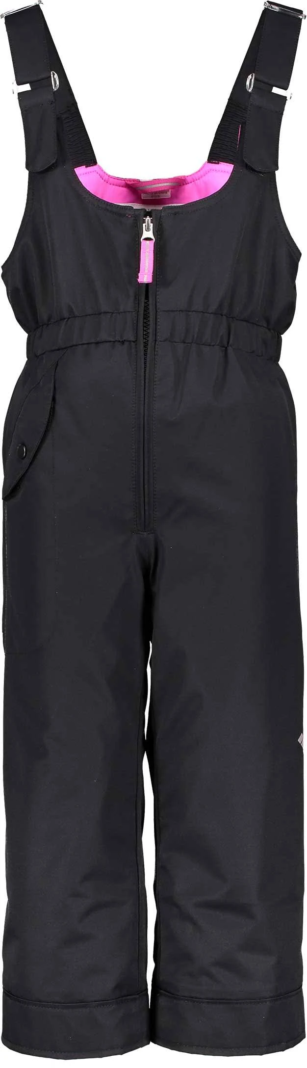 Obermeyer Snoverall Ski Pant 10 Obermeyer Snoverall Ski Pant - Image 8