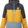 Picture Daumy Jacket -Ski Gear Store max 3144112 KVT070 D F