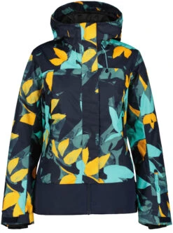 Icepeak Corbin Ski Jacket