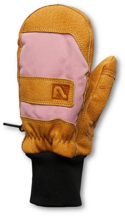 Flylow Unicorn Mitten 2021 3 Flylow Unicorn Mitten 2021