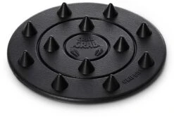 Crab Grab Grip Disk