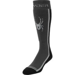 Spyder Sweep Ski Sock - Womens -Ski Gear Store max 3259319 spyder sweep socks