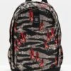 Neff Daily XL Backpack 2020 -Ski Gear Store max 3350149 Neff Daily XL Tropic Tiger Backpack 315892
