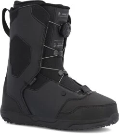 Ride Lasso Jr. Boot -Ski Gear Store max 3373832 R2003017 01 P 1