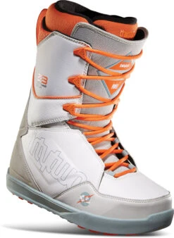 Thirtytwo Lashed Powell Boot -Ski Gear Store max 3393258 8105000483 377 H 001