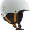 Anon Rime 3 Helmet 2022 -Ski Gear Store max 3393346 anon 215211 pbg