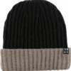 Neff Flippin Out Beanie 2021 -Ski Gear Store max 3454197 NEFF N0CEMHBXX BLCK FLIPPIN OUT WEB