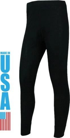 Polarmax Polar 2 Pant - Youth 2020