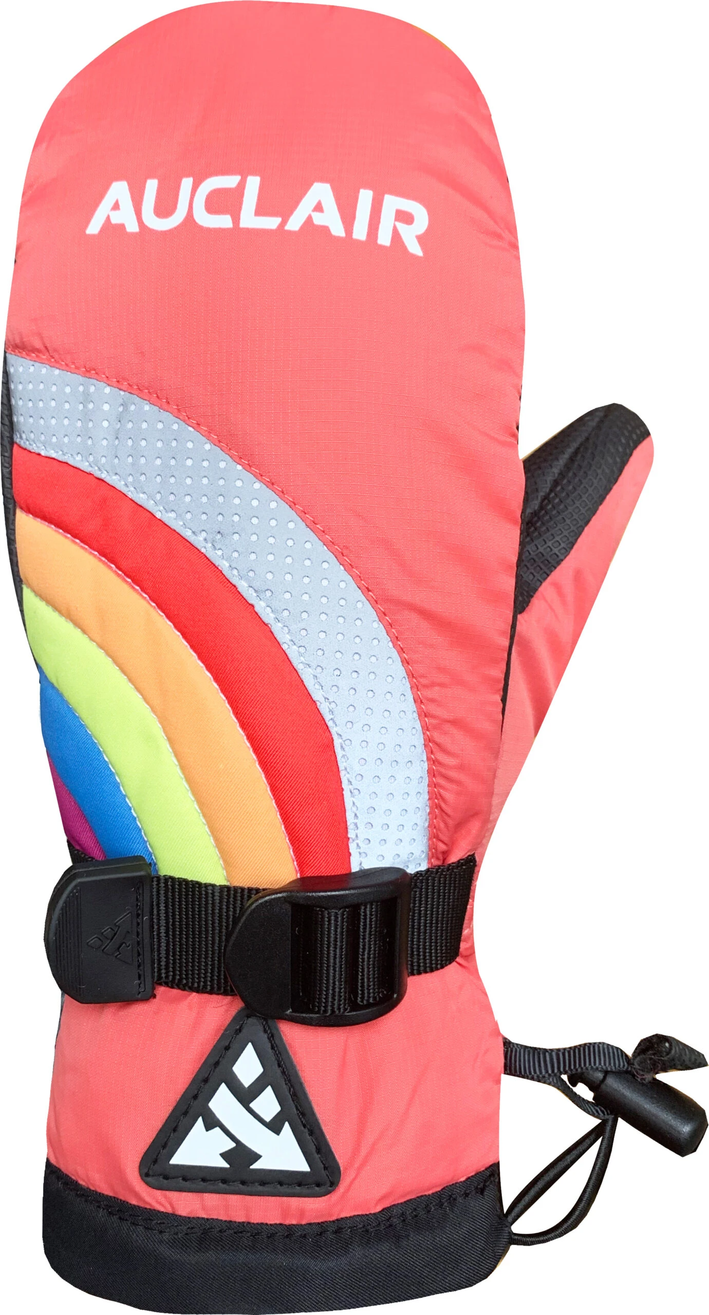 Auclair Rosie Ski Mitt 3 Auclair Rosie Ski Mitt