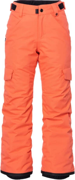 686 Lola Snowboard Pant -Ski Gear Store max 3596341 M2W803 HOT CORAL 0054