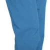 Turbine Go-2 Pant -Ski Gear Store max 3664766 Go 2 Pant SKU 29001 89 Blue Jade