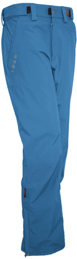 Turbine Go-2 Pant