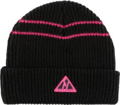 Neff Grab Bag Beanie 2021