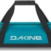 Dakine Padded Ski Sleeve -Ski Gear Store max 3693057 PADDEDSKISLEEVE DEEPLAKE