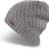 Dakine Zoe Beanie -Ski Gear Store max 3718212 ZOEBEANIE GRIFFIN 194626468105 10000845 GRIFFIN 32M MAIN