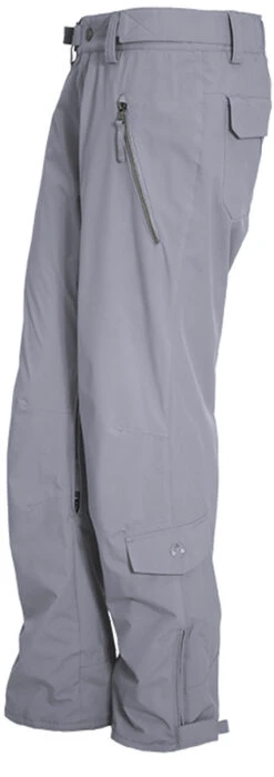 Turbine Insulated Siren Pant