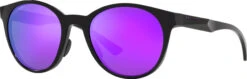Oakley Spindrift Sunglasses 2021 7 Oakley Spindrift Sunglasses 2021 -Ski Gear Store max 3724300 888392555144 b pv 1
