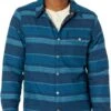 The North Face Campshire Shirt - Mens 2022 -Ski Gear Store max 3737202 campshire montbluelhds