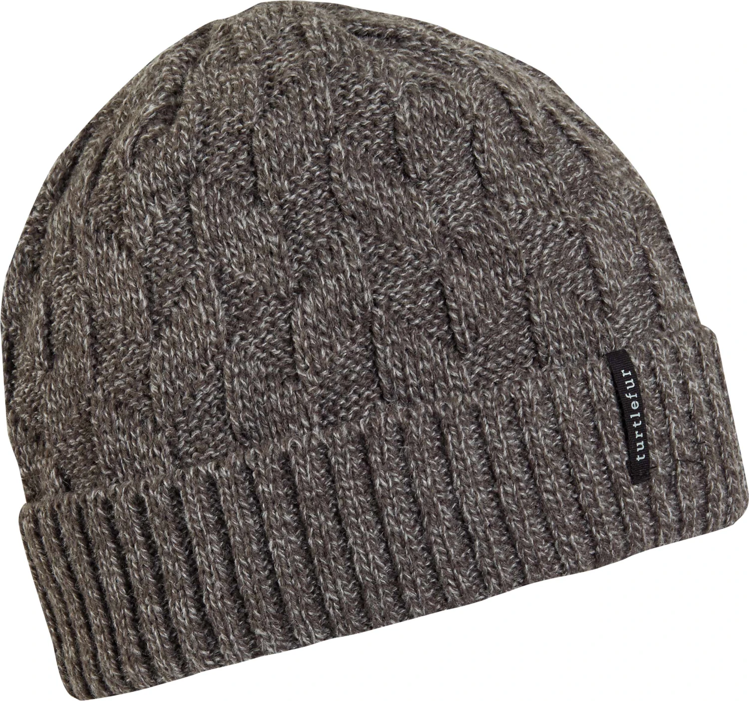 Turtle Fur Rosco Beanie 3 Turtle Fur Rosco Beanie