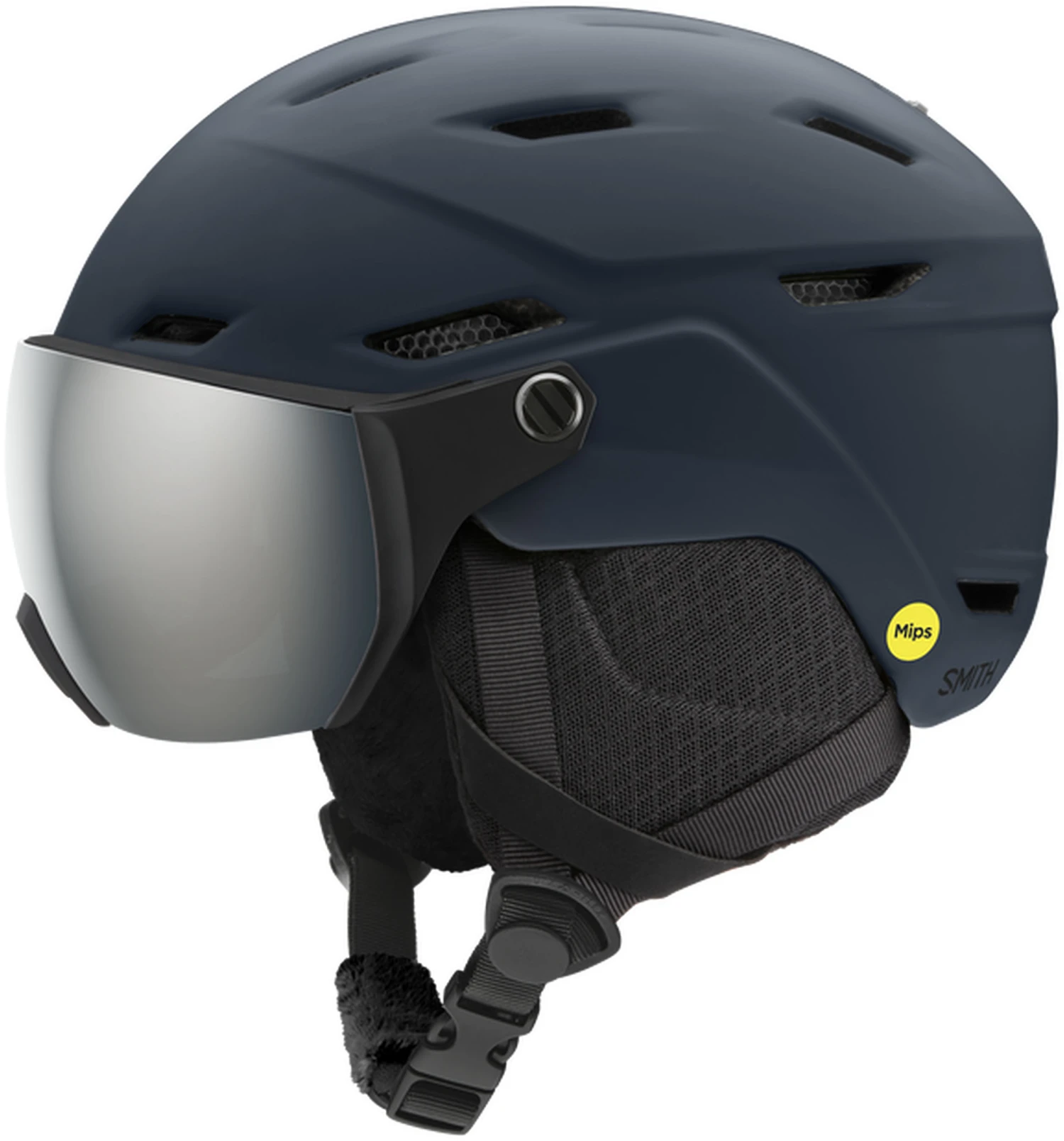 Smith Survey Jr. Helmet - MIPS 4 Smith Survey Jr. Helmet - MIPS - Image 2