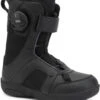 Ride Norris Boot -Ski Gear Store max 3872499 RIDE F21 NORRIS BLACK 3
