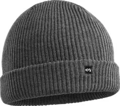 Thirtytwo Basixx Beanie -Ski Gear Store max 3913506 8140000686 011 F 001