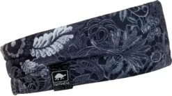 Turtle Fur Comfort Shell Fluffy Lined Headband -Ski Gear Store max 3914280 749242 197