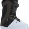 Ride Sage Boot 2 Ride Sage Boot -Ski Gear Store max 3919988 ride sage ice 1