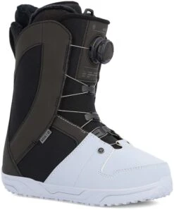 Ride Sage Boot
