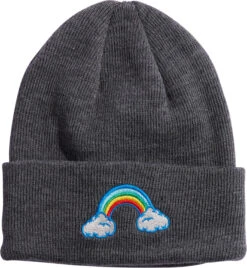 Coal The Crave Beanie - Youth